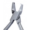 The Horizontal Plier Long Handle 